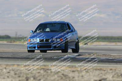 media/Sep-14-2025-Speed Ventures (Sun) [[b2951cd086]]/Green/Session 1 (Cotton Corners)/